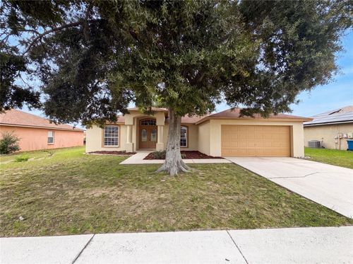1038 Highland Crest Cir, LAKE WALES, FL, 33853-3597 | Card Image