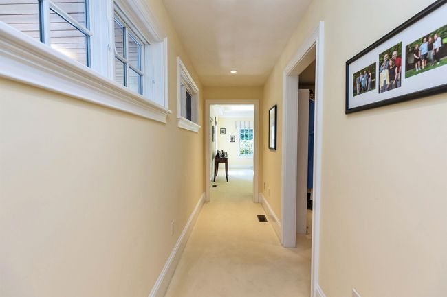 31 Darling Ct, House other with 3 bedrooms, 4 bathrooms and null parking in Keene NH | Image 20