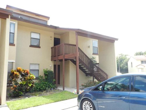 1110 Lakeview Dr E, Royal Palm Beach, FL, 33411-8772 | Card Image