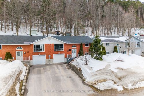 73 Therrien Crt, Penetanguishene, ON, L9M1P6 | Card Image