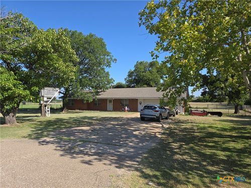 14947 S State Highway 36, Jonesboro, TX, 76538-1353 | Card Image
