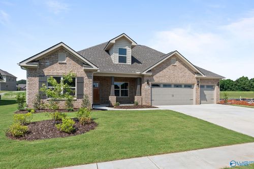 304 Wanto Ln, Huntsville, AL, 35811-1257 | Card Image