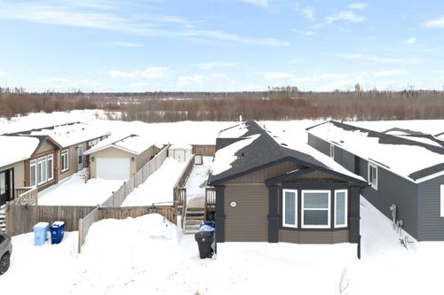 309 Mckinlay Cres, Fort Mcmurray, AB, T9K2M9 | Card Image