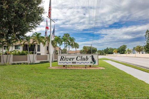 13-208-1600 Ne Dixie Hwy, Jensen Beach, FL, 34957-6356 | Card Image