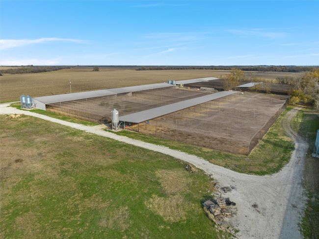 Quail Barns | Image 34