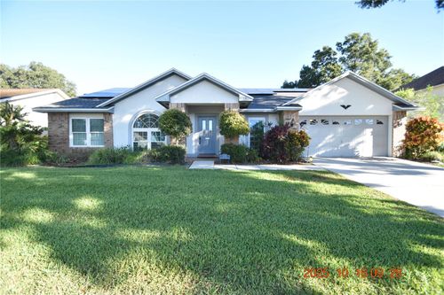 2712 Falling Leaves Dr, VALRICO, FL, 33596-5768 | Card Image
