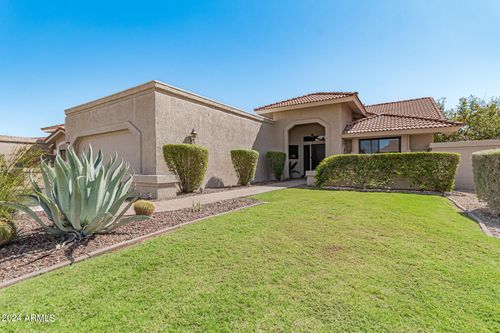 13315 W Beardsley Road, Sun City West, AZ, 85375 | Card Image