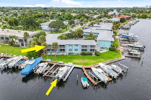 apt-104-400 Northlake Ct, North Palm Beach, FL, 33408-5128 | Card Image