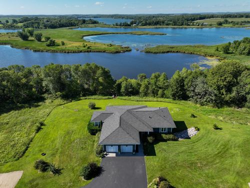 12467 County Road 58 Nw, Brandon, MN, 56315-8288 | Card Image