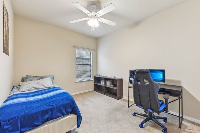 1411 Rowan Dr, House other with 4 bedrooms, 3 bathrooms and null parking in Georgetown TX | Image 24