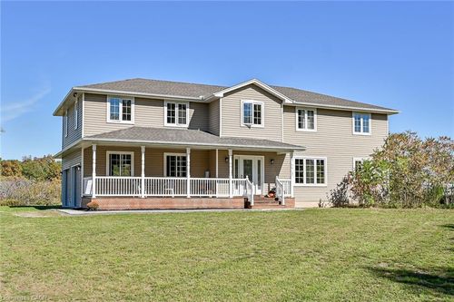 {{alt}} | Card Image