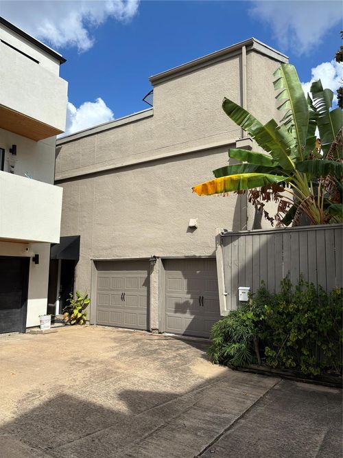 6008 Inwood Dr, Houston, TX, 77057-2932 | Card Image