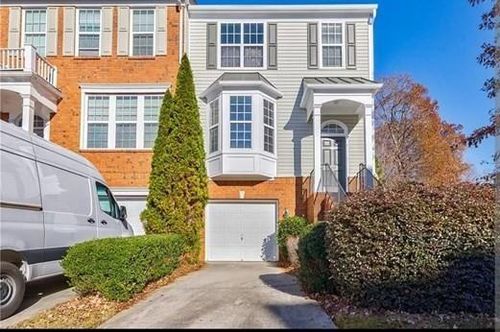 1342 Thornborough Dr, Alpharetta, GA, 30004-0522 | Card Image