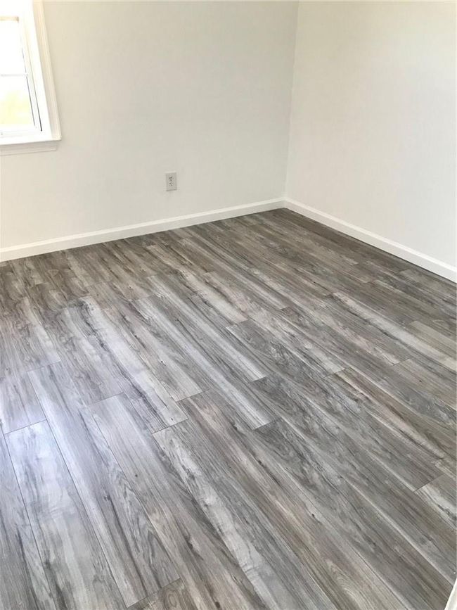 59 Woodlake Dr, Condo with 3 bedrooms, 2 bathrooms and 2 parking in Middletown NY | Image 17