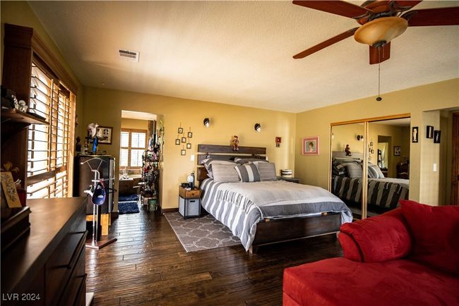 359 Crestview Dr, House other with 3 bedrooms, 5 bathrooms and null parking in Las Vegas NV | Image 18