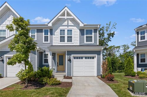 335 Newbridge Way, O Fallon, MO, 63368-5629 | Card Image