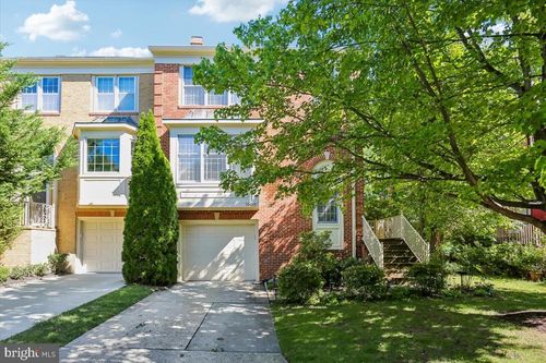 10015 Sterling Ter, ROCKVILLE, MD, 20850-4627 | Card Image