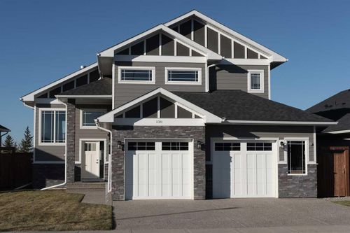 130 Riverwood Cres Sw, Black Diamond, AB, T0L0H0 | Card Image
