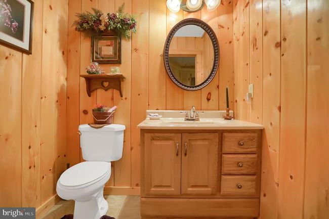 133 Paradise Rd, House other with 4 bedrooms, 5 bathrooms and null parking in SPRING MILLS PA | Image 69