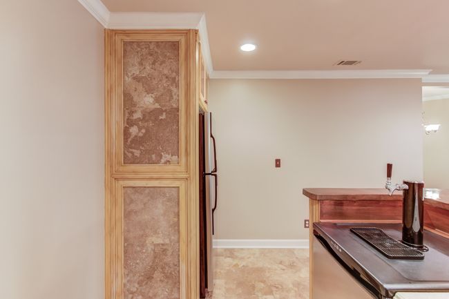 915 Circassian Ct, House other with 5 bedrooms, 5 bathrooms and 2 parking in Johns Creek GA | Image 55
