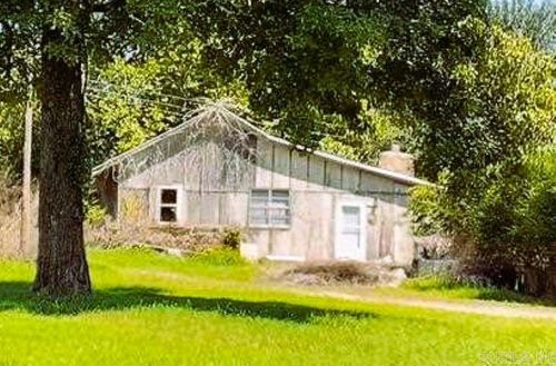 3326 Highway 16, Pangburn, AR, 72121-9636 | Card Image