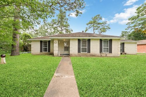 12611 Bexhill Dr, Houston, TX, 77065-1313 | Card Image