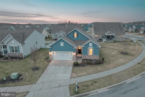 29649 Riverstone Dr, MILTON, DE, 19968-3927 | Card Image