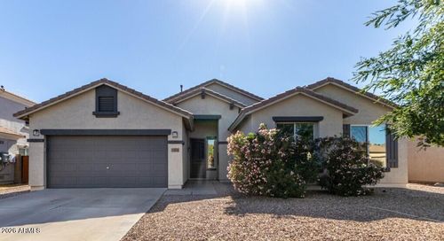 15820 N 164th Ln, Surprise, AZ, 85388-1110 | Card Image