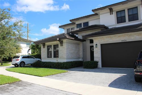 8904 Sw 69th Ter, Miami, FL, 33173-2474 | Card Image