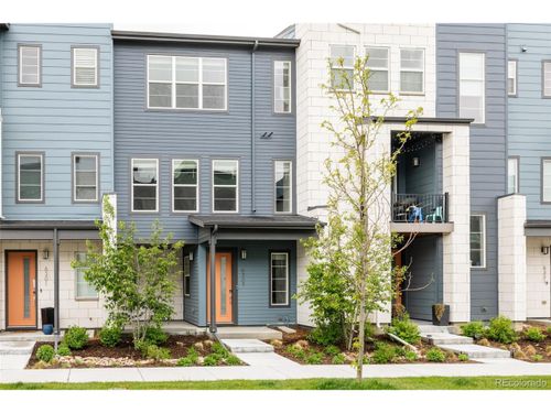 6307 Dayton Ct, Denver, CO, 80238-4404 | Card Image