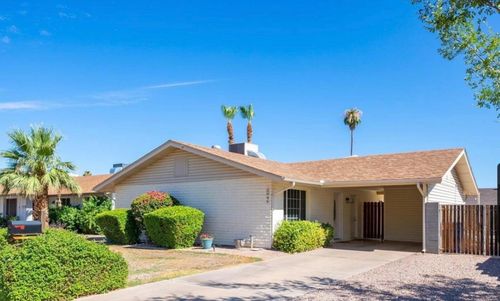 2046 E Yale Dr, Tempe, AZ, 85283-2438 | Card Image