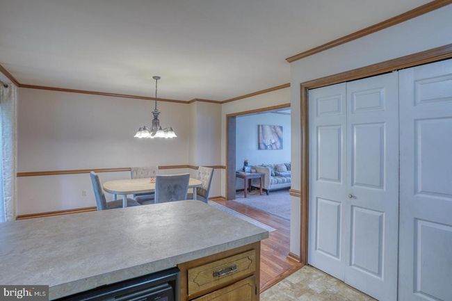 368 N High Street Extended, Townhouse with 3 bedrooms, 3 bathrooms and null parking in SMYRNA DE | Image 21