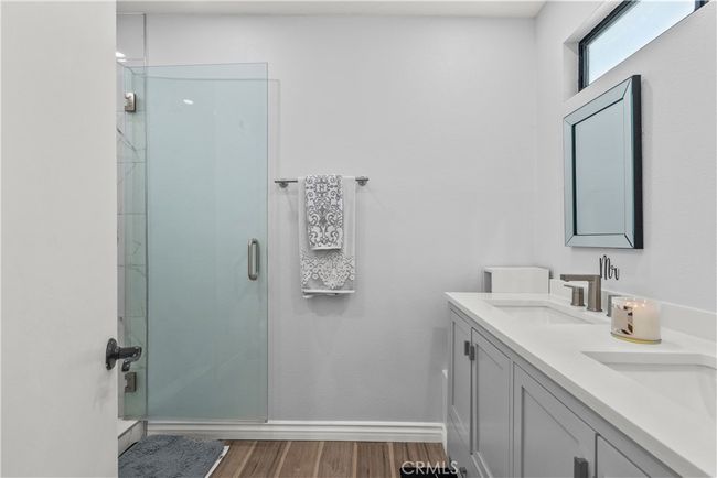 UNIT-9 - 14233 Foothill Blvd, Townhouse with 3 bedrooms, 3 bathrooms and 2 parking in Sylmar CA | Image 21
