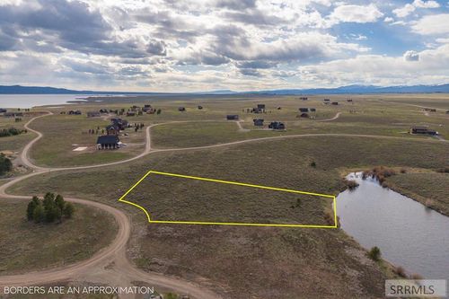 3742 The Pt, Island Park, ID, 83429 | Card Image