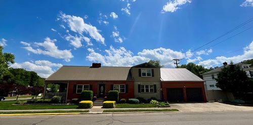 2429 Grand View, Portsmouth, OH, 45662 | Card Image