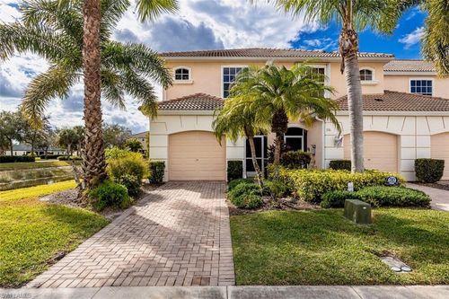 1338 Weeping Willow Ct, CAPE CORAL, FL, 33909-8702 | Card Image