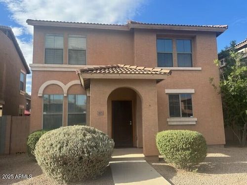 1975 E Ivanhoe St, Gilbert, AZ, 85295-5163 | Card Image