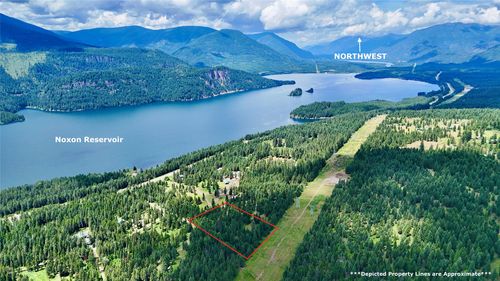 13 Bayside Ln, Trout Creek, MT, 59874-9400 | Card Image