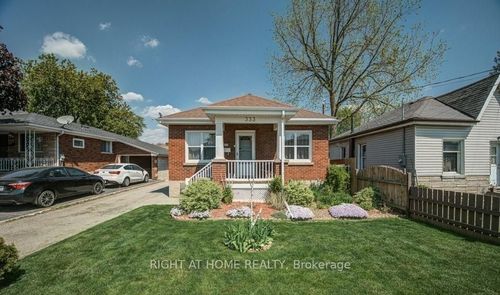 333 Rawdon St, Brantford, ON, N3S6H7 | Card Image