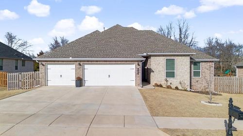 908 Adair Rd, Pea Ridge, AR, 72751-5031 | Card Image