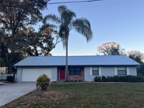 206 James St, BRANDON, FL, 33510-4506 | Card Image