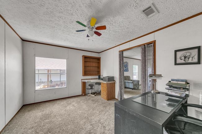 9701 Branch Dr, House other with 5 bedrooms, 3 bathrooms and null parking in Cabot AR | Image 12
