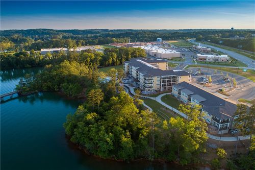 2110-13500 Clemson Boulevard, Seneca, SC, 29678 | Card Image