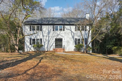 1216 Old Farm Rd, Charlotte, NC, 28226-5811 | Card Image