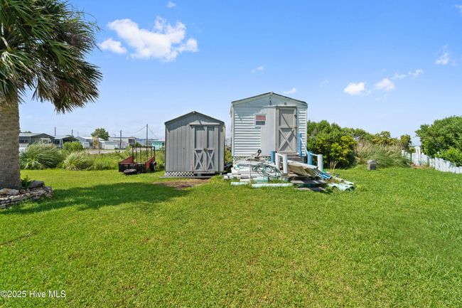 258 Swan Point Rd, Home with 0 bedrooms, 0 bathrooms and null parking in Sneads Ferry NC | Image 21