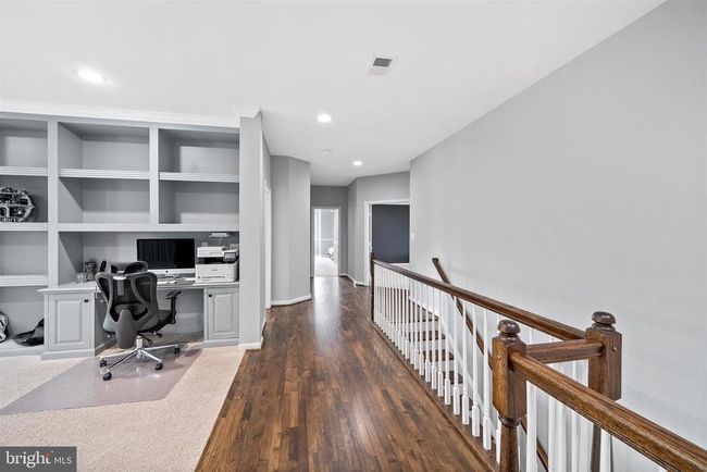 20585 Wild Meadow Ct, House other with 6 bedrooms, 6 bathrooms and null parking in Ashburn VA | Image 28
