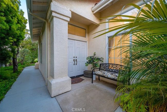 534 Misty View Way, House other with 2 bedrooms, 2 bathrooms and 2 parking in Nipomo CA | Image 5