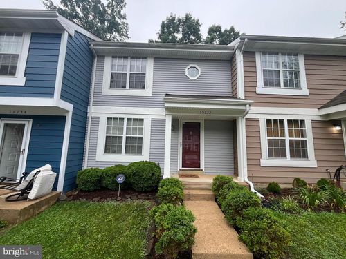 15232 Streamside Ct, Dumfries, VA, 22025-3021 | Card Image