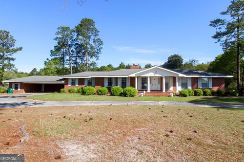 203 1st St E, Arabi, GA, 31712-2510 | Card Image