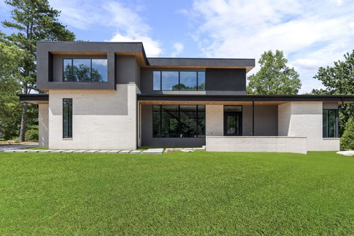 a-5709 Cloverland Dr, Brentwood, TN, 37027-4703 | Card Image